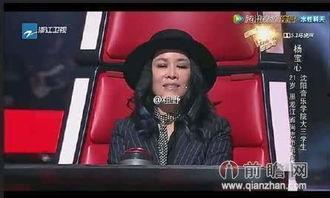 爆料那英夜场出道视频大全,揭秘天后成名之路