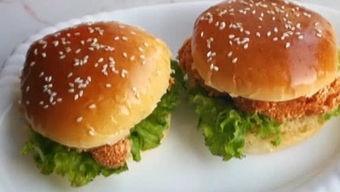 今日头条爆料美食,探寻隐藏在街头的美食秘境