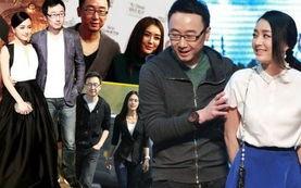 秦岚八卦最新爆料新闻,揭秘娱乐圈新恋情背后的故事