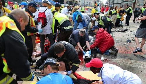 东兴肥尸爆料案件最新,最新爆料揭示惊人内幕