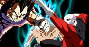 龙珠超在线观看,在线观看，探索宇宙极限的冒险之旅